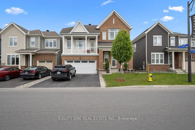 339 Lamarche Avenue