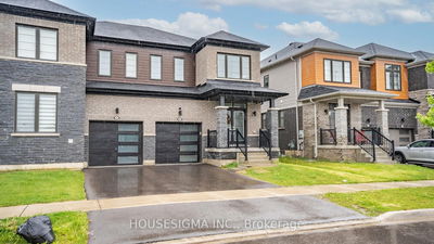 95 rainbow dr Dr, Haldimand - Haldimand