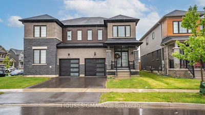 95 rainbow dr Dr, Haldimand - Haldimand image-0-1