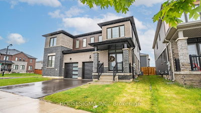 95 rainbow dr Dr, Haldimand - Haldimand image-0-2