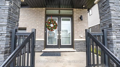 95 rainbow dr Dr, Haldimand - Haldimand image-0-3