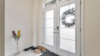 95 rainbow dr Dr, Haldimand - Haldimand image-0-4
