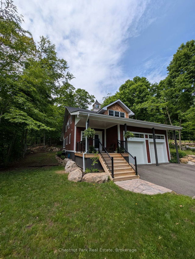 39 Todholm Drive