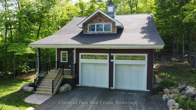 39 Todholm Dr, Muskoka Lakes - Medora image-0-1