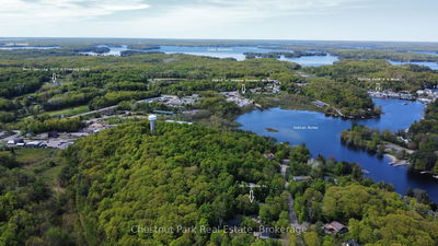 39 Todholm Dr, Muskoka Lakes - Medora image-0-2