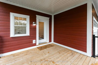 39 Todholm Dr, Muskoka Lakes - Medora image-0-3