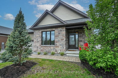 57 Magnolia Way, North Grenville - North Grenville Twp (Kemptville South) image-0-1