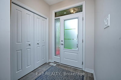 57 Magnolia Way, North Grenville - North Grenville Twp (Kemptville South) image-0-2