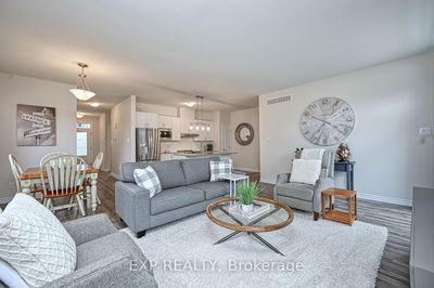 57 Magnolia Way, North Grenville - North Grenville Twp (Kemptville South) image-0-3