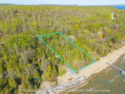 Unit 1 — 504501 Grey Rd, Georgian Bluffs - Georgian Bluffs image-0-2