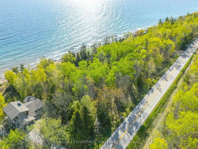 Unit 1 — 504501 Grey Rd, Georgian Bluffs - Georgian Bluffs image-0-3