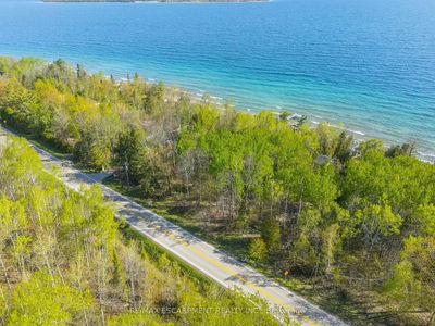 Unit 1 — 504501 Grey Rd, Georgian Bluffs - Georgian Bluffs image-0-4