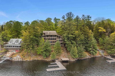 4 Limbert Lane, McDougall - McDougall