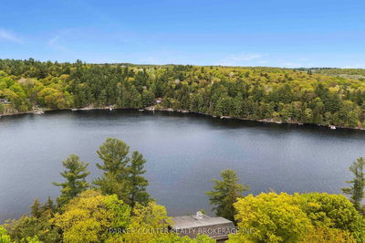 4 Limbert Lane, McDougall - McDougall image-0-2