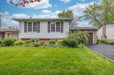 22 Mergl Dr, Norfolk - Port Dover
