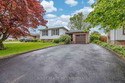 22 Mergl Dr, Norfolk - Port Dover image-0-1
