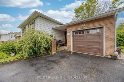 22 Mergl Dr, Norfolk - Port Dover image-0-2