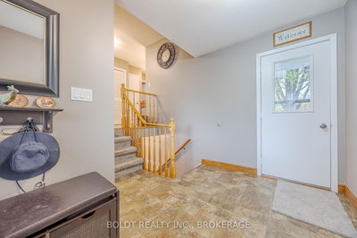 22 Mergl Dr, Norfolk - Port Dover image-0-3