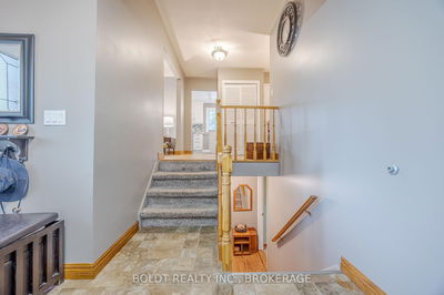 22 Mergl Dr, Norfolk - Port Dover image-0-4