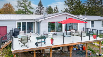 28 Lakeside Dr, McKellar - McKellar image-0-2