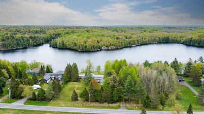 28 Lakeside Dr, McKellar - McKellar image-0-3