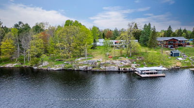 28 Lakeside Dr, McKellar - McKellar image-0-4