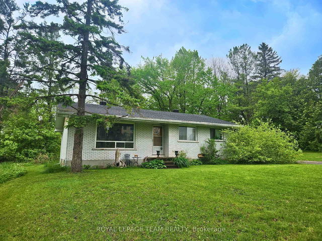 104 Falldown Lane
