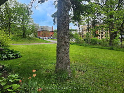 104 Falldown Lane, Carp - Carp image-0-1