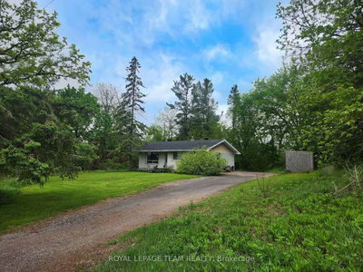 104 Falldown Lane, Carp - Carp image-0-2