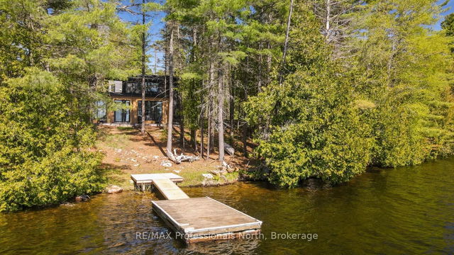 1142 Turfyn Lane