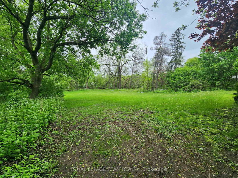 3787 Carp Rd, Carp - Carp image-0-0