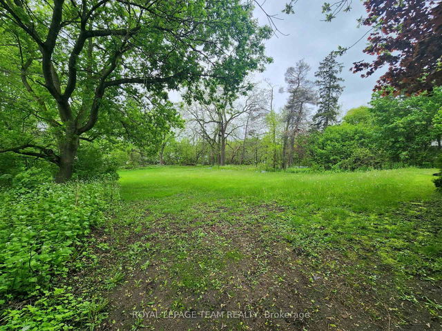 3787 Carp Road