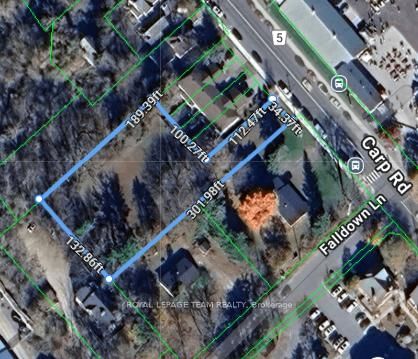 3787 Carp Rd, Carp, K0A 1L0 | Image 2