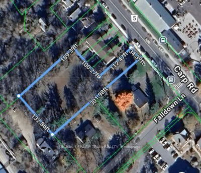 3787 Carp Rd, Carp - Carp image-0-1