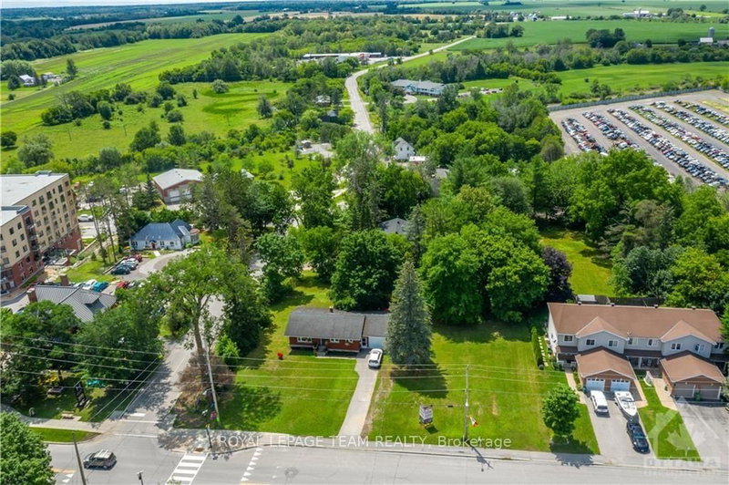 3787 Carp Rd, Carp, K0A 1L0 | Image 3