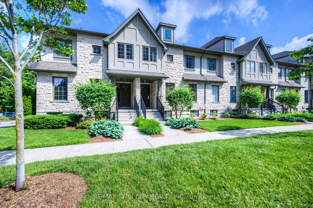 18 - 635 Saginaw Parkway