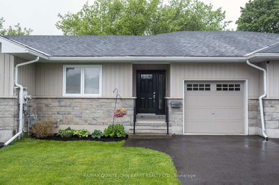 Unit 2 — 62 County Road 8, Greater Napanee - Greater Napanee image-0-1