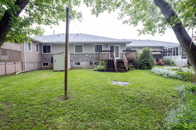 Unit 2 — 62 County Road 8, Greater Napanee - Greater Napanee image-0-3