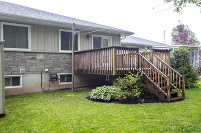 Unit 2 — 62 County Road 8, Greater Napanee - Greater Napanee image-0-4