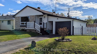 42 Larch St, Highlands East - Bicroft Ward