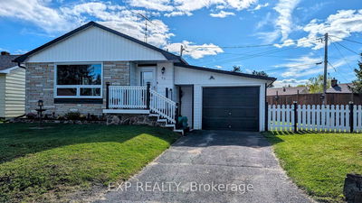 42 Larch St, Highlands East - Bicroft Ward image-0-2