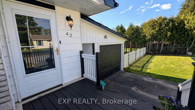 42 Larch St, Highlands East - Bicroft Ward image-0-3