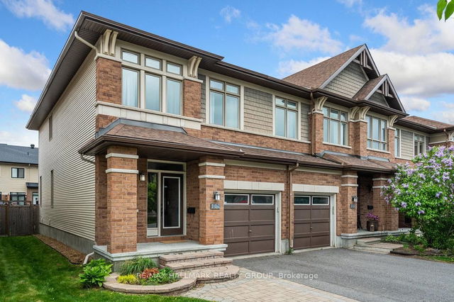 107 Nutting Crescent