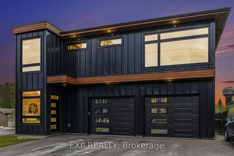 1056 Notre Dame St, Russell - Embrun image-0-0