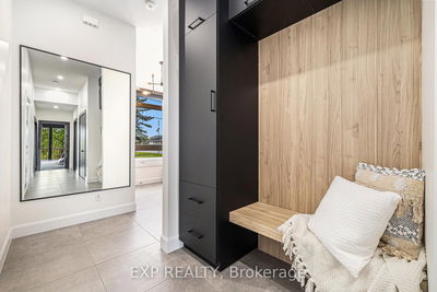 1056 Notre Dame St, Russell - Embrun image-0-3