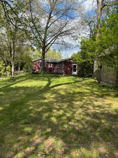 9707 Army Camp Rd, Lambton Shores - Lambton Shores image-0-1