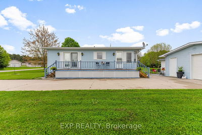 25 Sunset Lane, Renfrew - Horton Twp image-0-1