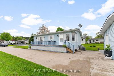 25 Sunset Lane, Renfrew - Horton Twp image-0-2