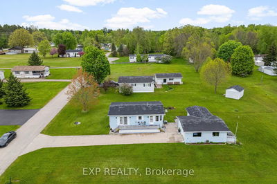 25 Sunset Lane, Renfrew - Horton Twp image-0-4