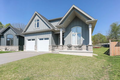 45 Compass Tr, Central Elgin - Port Stanley image-0-2